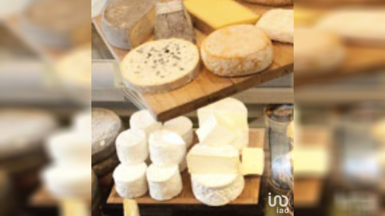 Ma-Cabane - Vente Local commercial Salavas, 100 m²