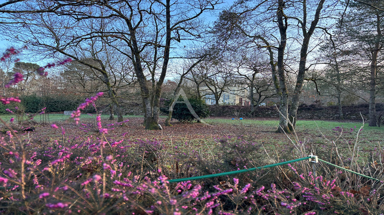 Ma-Cabane - Vente Local commercial SALBRIS, 112 m²