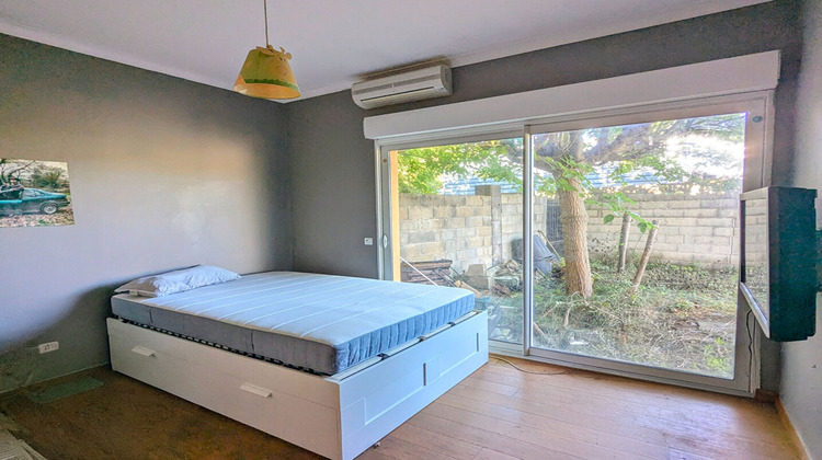 Ma-Cabane - Vente Local commercial SALERNES, 315 m²