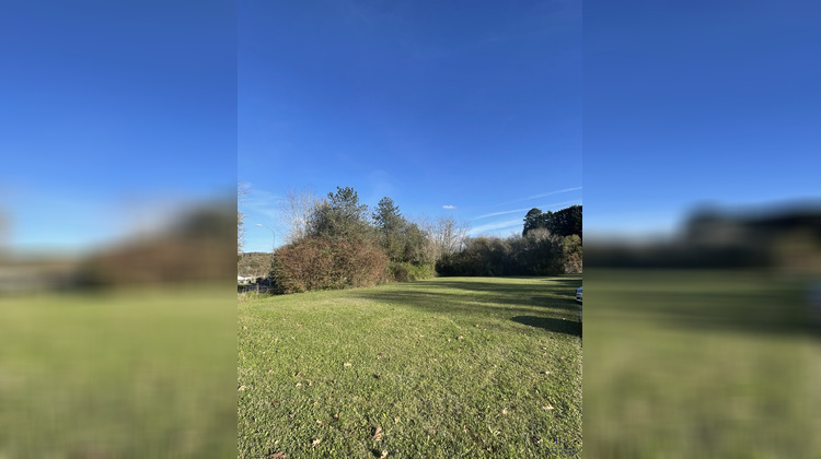 Ma-Cabane - Vente Local commercial Salies-de-Béarn, 655 m²