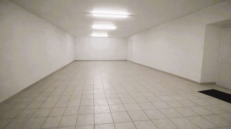 Ma-Cabane - Vente Local commercial Salies-de-Béarn, 420 m²