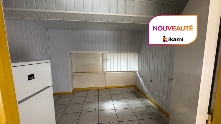 Ma-Cabane - Vente Local commercial Sallanches, 90 m²