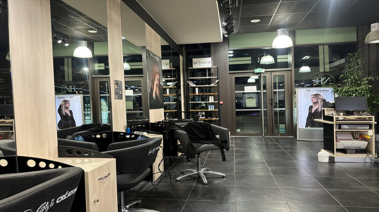 Ma-Cabane - Vente Local commercial Salon-de-Provence, 80 m²