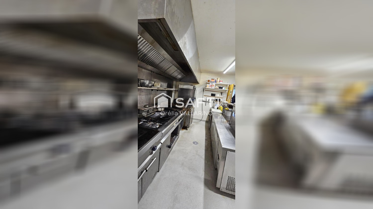 Ma-Cabane - Vente Local commercial Samazan, 500 m²