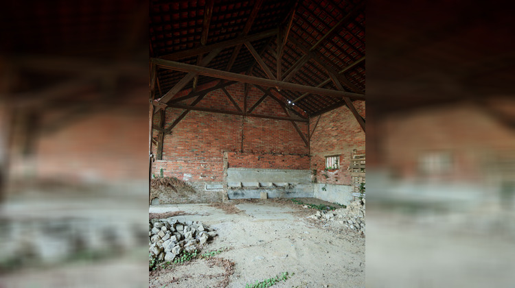 Ma-Cabane - Vente Local commercial SARCELLES, 200 m²