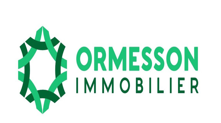 Ma-Cabane - Vente Local commercial SARCELLES, 1500 m²