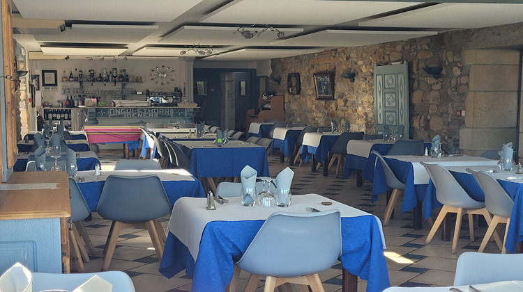 Ma-Cabane - Vente Local commercial SARE, 850 m²