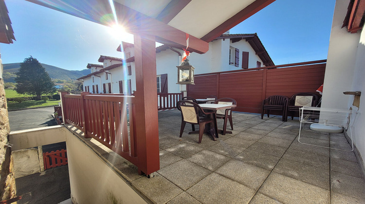 Ma-Cabane - Vente Local commercial SARE, 850 m²