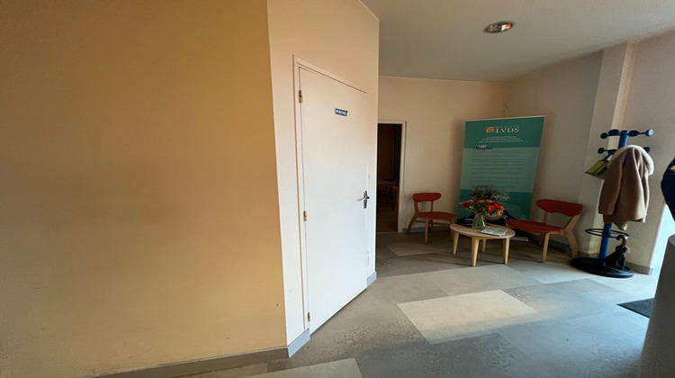 Ma-Cabane - Vente Local commercial SARLAT-LA-CANEDA, 80 m²