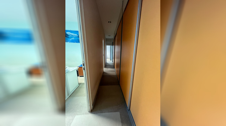 Ma-Cabane - Vente Local commercial SARLAT-LA-CANEDA, 80 m²