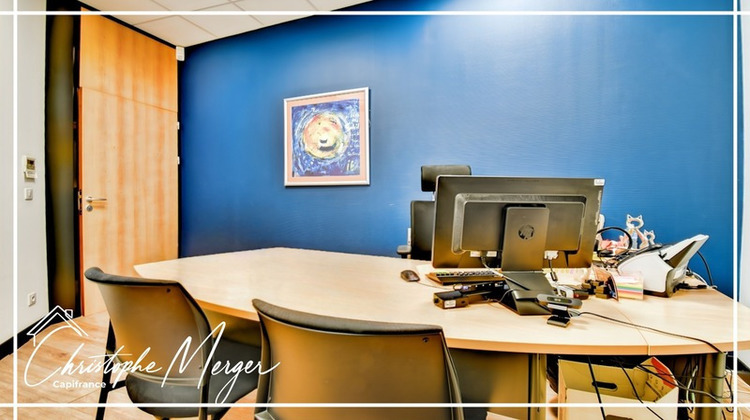 Ma-Cabane - Vente Local commercial SARREBOURG, 158 m²