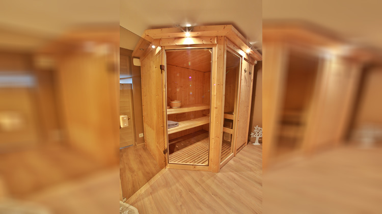 Ma-Cabane - Vente Local commercial Sarreguemines, 117 m²