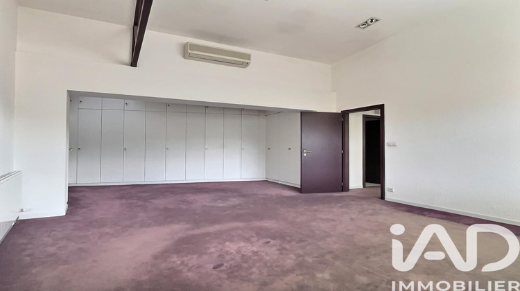 Ma-Cabane - Vente Local commercial Sarreguemines, 500 m²