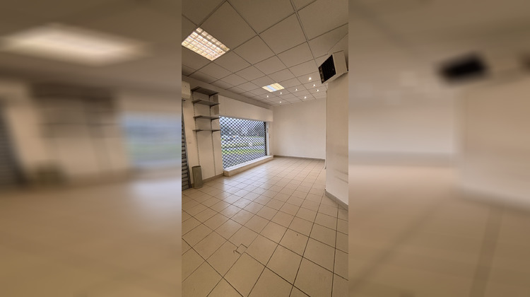 Ma-Cabane - Vente Local commercial Sarzeau, 150 m²