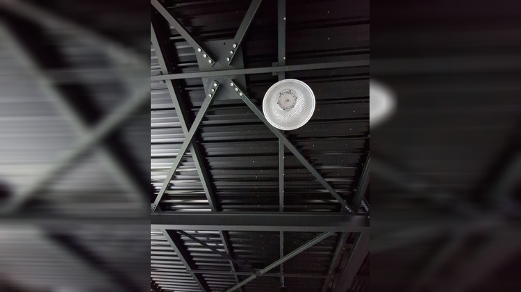 Ma-Cabane - Vente Local commercial Sarzeau, 135 m²