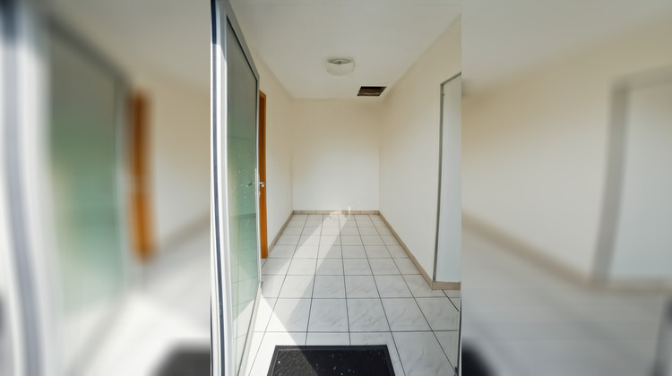 Ma-Cabane - Vente Local commercial SAUMUR, 96 m²