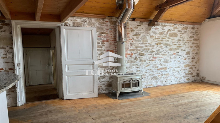 Ma-Cabane - Vente Local commercial Sautron, 358 m²