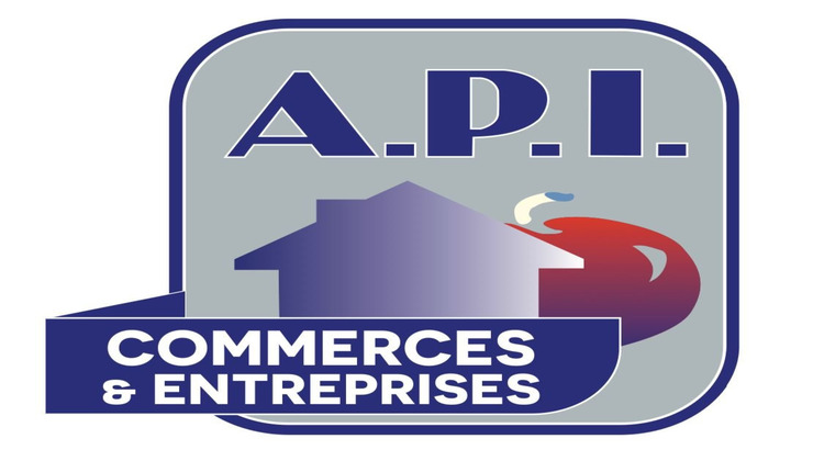 Ma-Cabane - Vente Local commercial SAVERDUN, 921 m²