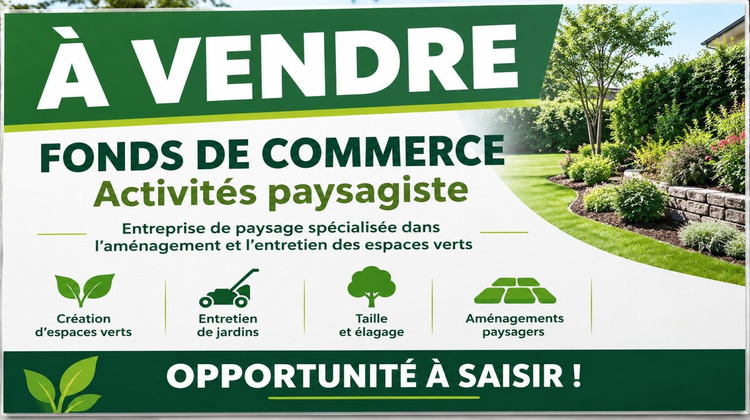 Ma-Cabane - Vente Local commercial Saverdun, 0 m²