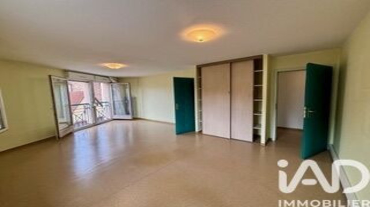Ma-Cabane - Vente Local commercial Saverne, 82 m²
