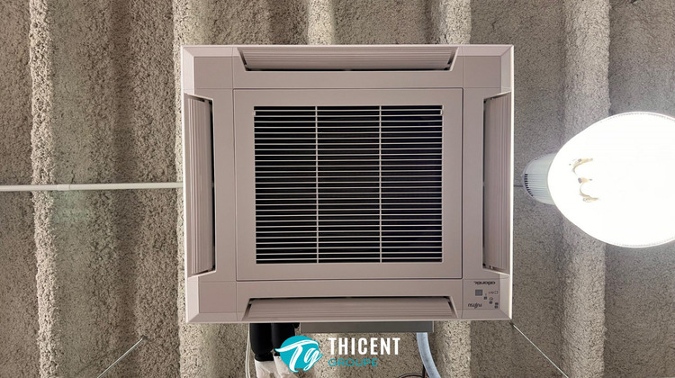 Ma-Cabane - Vente Local commercial Schiltigheim, 744 m²