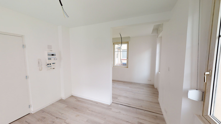 Ma-Cabane - Vente Local commercial SCHILTIGHEIM, 79 m²