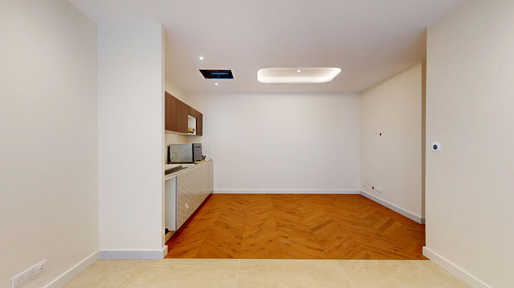 Ma-Cabane - Vente Local commercial SCHILTIGHEIM, 31 m²