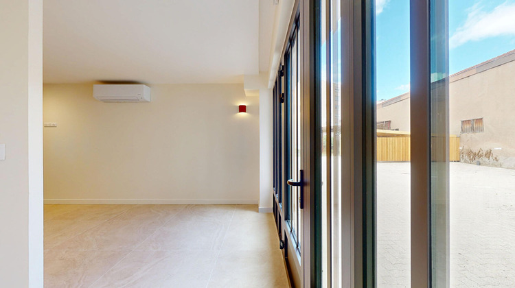 Ma-Cabane - Vente Local commercial SCHILTIGHEIM, 31 m²