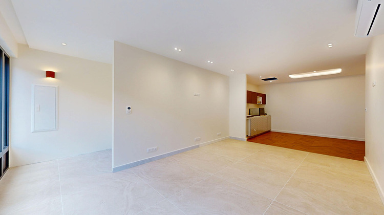 Ma-Cabane - Vente Local commercial SCHILTIGHEIM, 31 m²