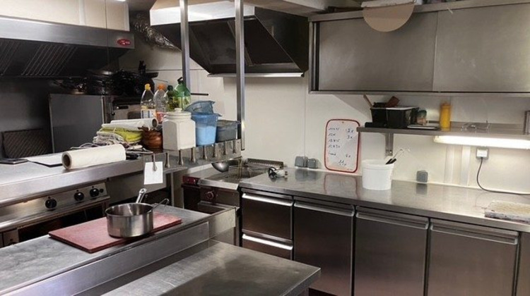 Ma-Cabane - Vente Local commercial Schiltigheim, 100 m²