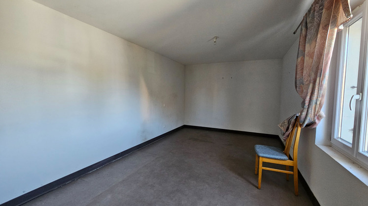 Ma-Cabane - Vente Local commercial SCIEZ, 244 m²
