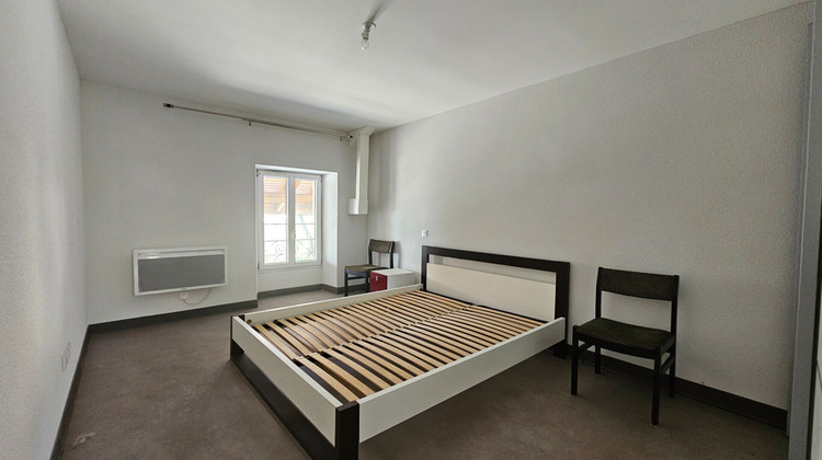 Ma-Cabane - Vente Local commercial SCIEZ, 244 m²