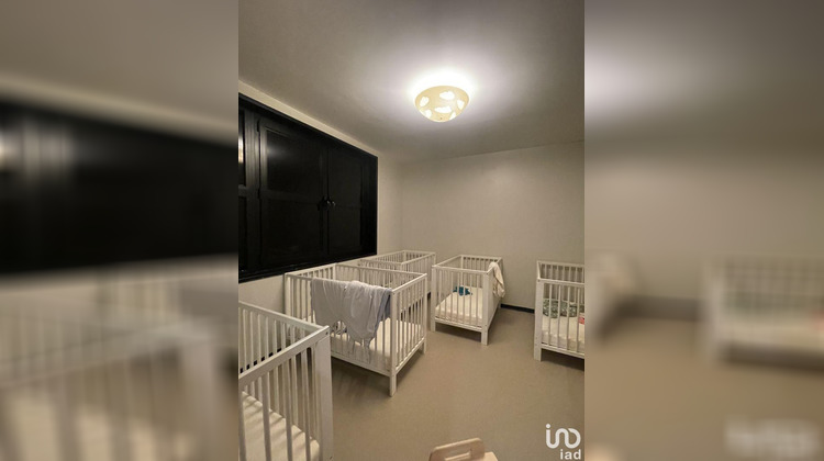 Ma-Cabane - Vente Local commercial Seclin, 154 m²