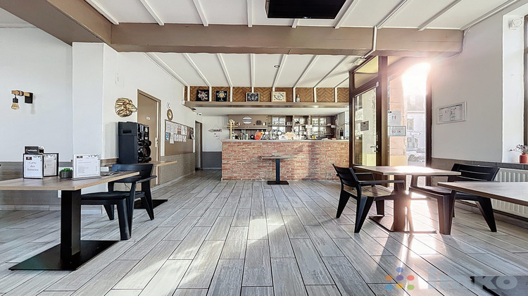 Ma-Cabane - Vente Local commercial Seclin, 338 m²