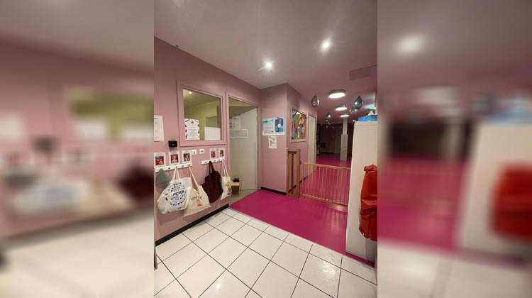 Ma-Cabane - Vente Local commercial Seclin, 130 m²