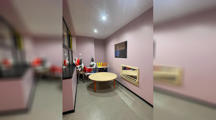 Ma-Cabane - Vente Local commercial Seclin, 130 m²