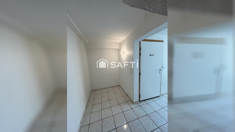 Ma-Cabane - Vente Local commercial Sedan, 66 m²