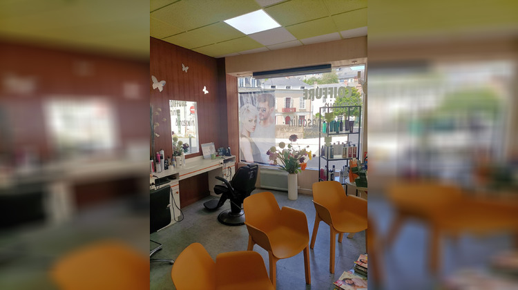 Ma-Cabane - Vente Local commercial Segre, 34 m²