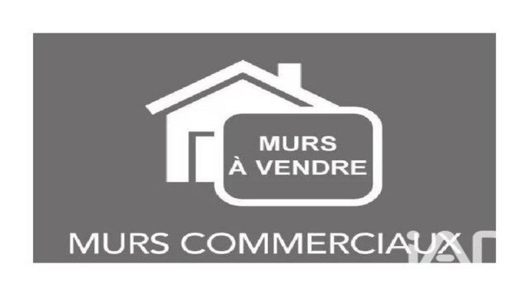 Ma-Cabane - Vente Local commercial Segré, 103 m²