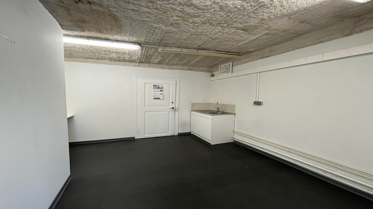 Ma-Cabane - Vente Local commercial SELESTAT, 82 m²