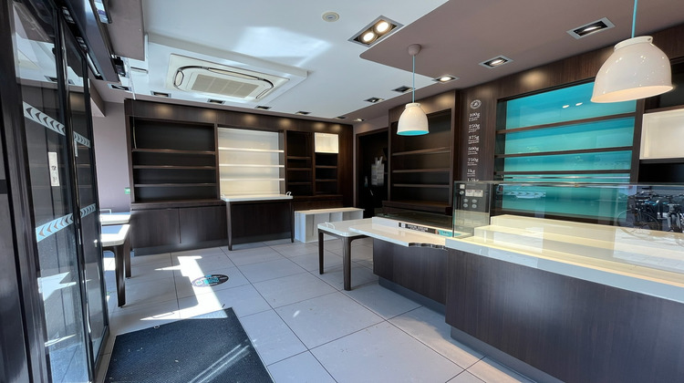 Ma-Cabane - Vente Local commercial SELESTAT, 82 m²