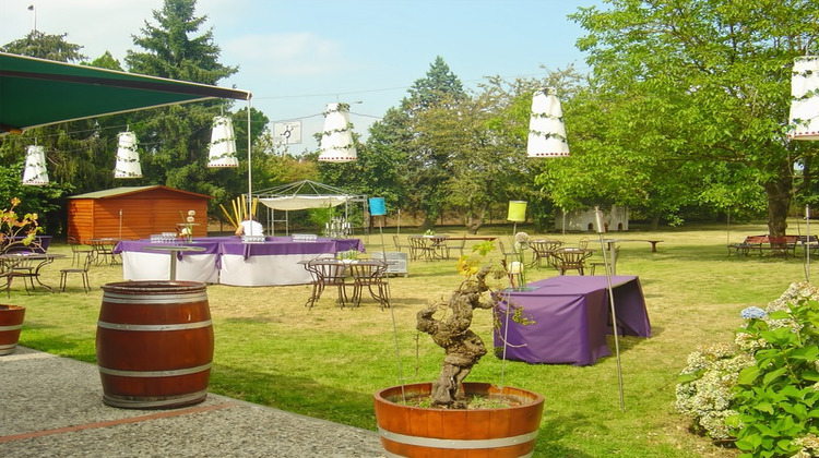 Ma-Cabane - Vente Local commercial SEMEAC, 1051 m²