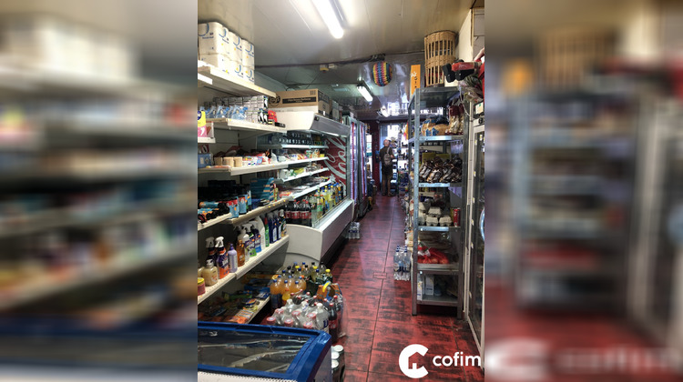 Ma-Cabane - Vente Local commercial Séméac, 97 m²