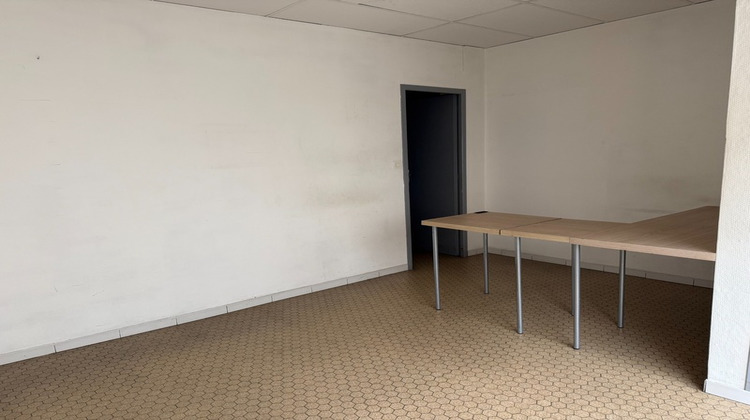 Ma-Cabane - Vente Local commercial SEMEAC, 100 m²