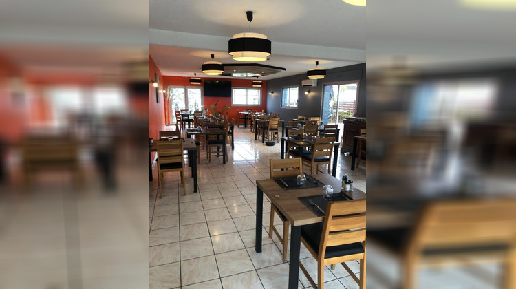 Ma-Cabane - Vente Local commercial Semeac, 250 m²