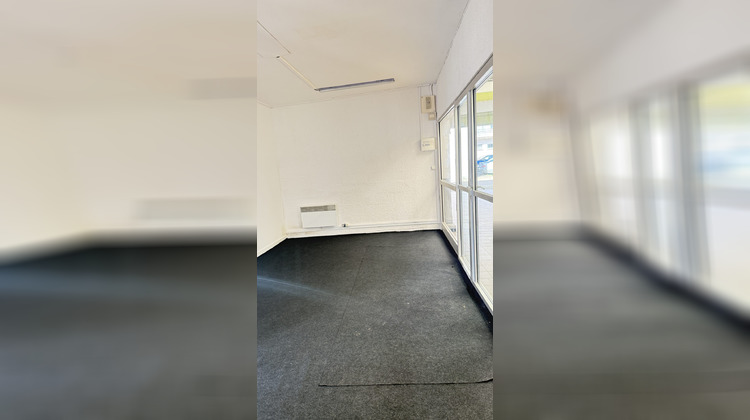 Ma-Cabane - Vente Local commercial Séné, 38 m²