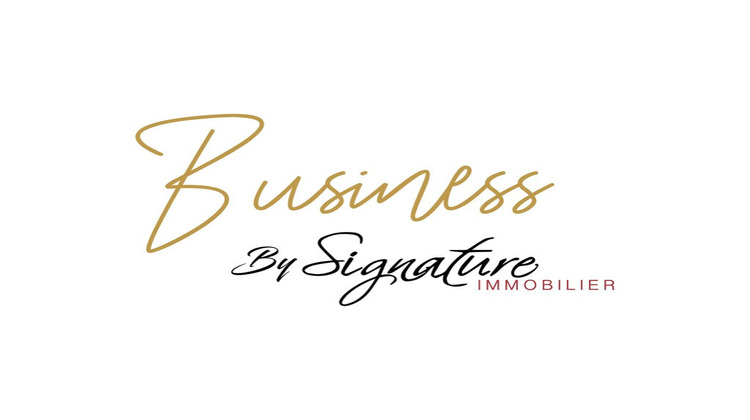 Ma-Cabane - Vente Local commercial Senlis, 190 m²