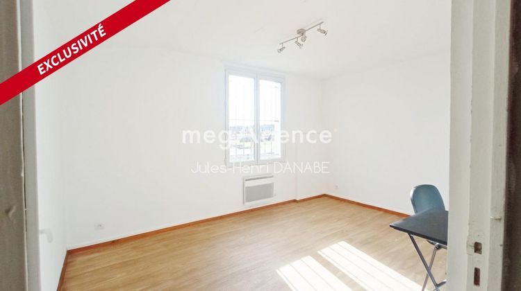 Ma-Cabane - Vente Local commercial SENS, 355 m²