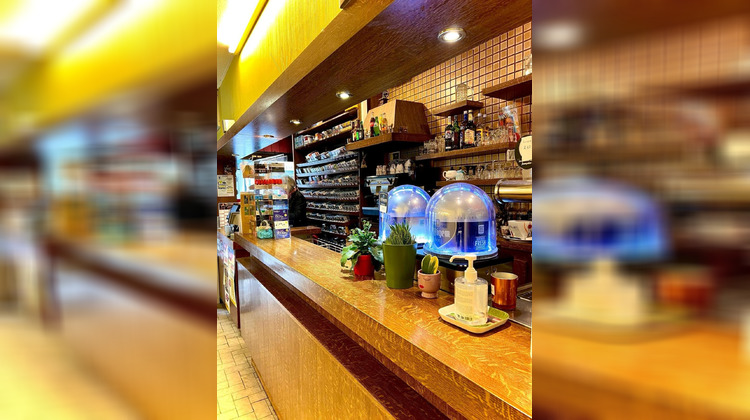 Ma-Cabane - Vente Local commercial Sens, 110 m²