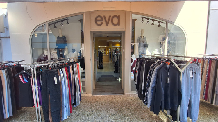 Ma-Cabane - Vente Local commercial Sens, 100 m²